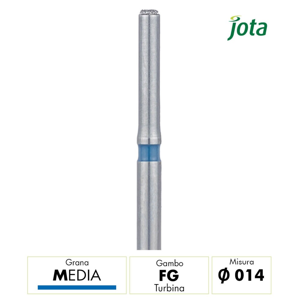 839.FG.014