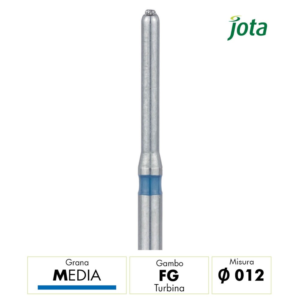 839R.FG.012