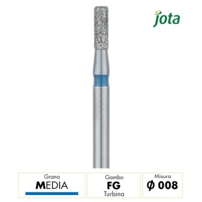840.FG.008