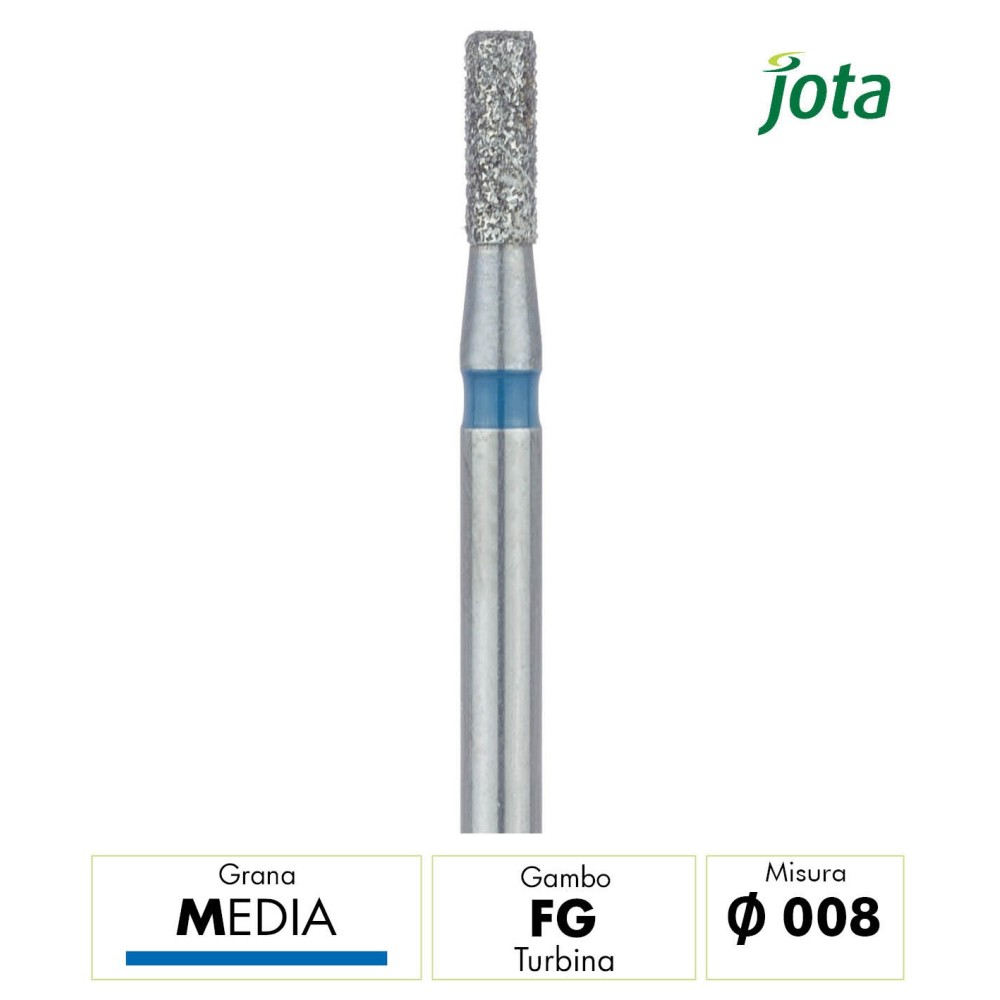 840.FG.008