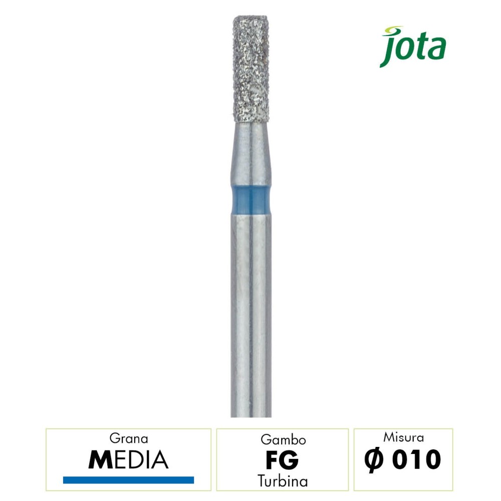 840.FG.010