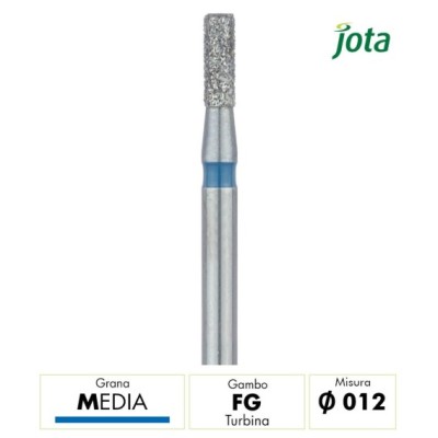 840.FG.012