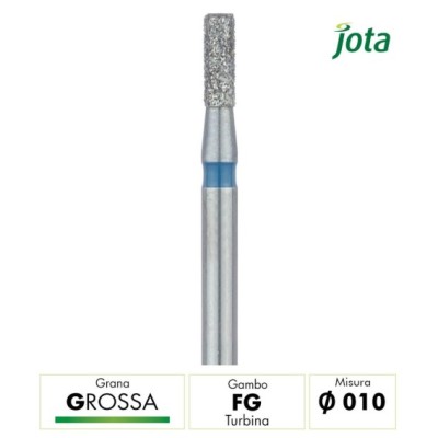 840G.FG.010
