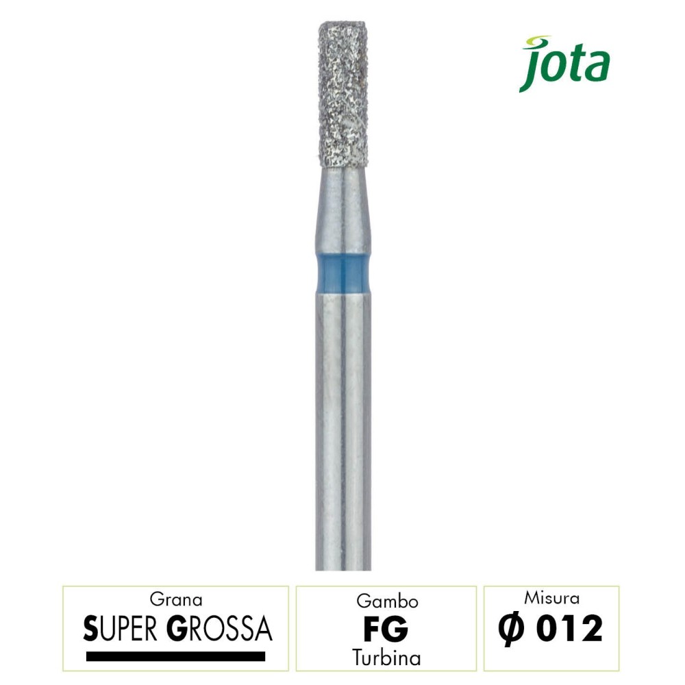 840SG.FG.012