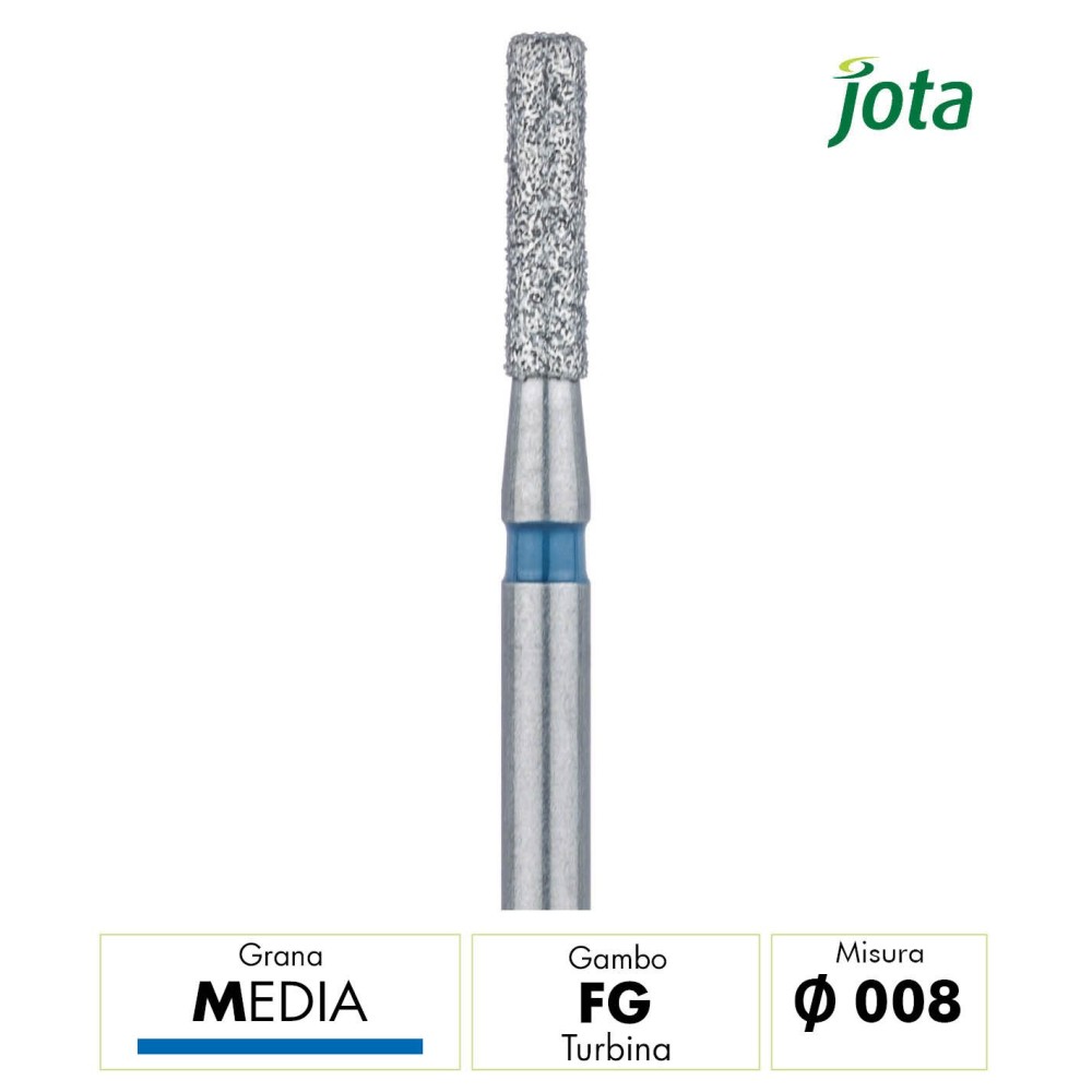 841.FG.008