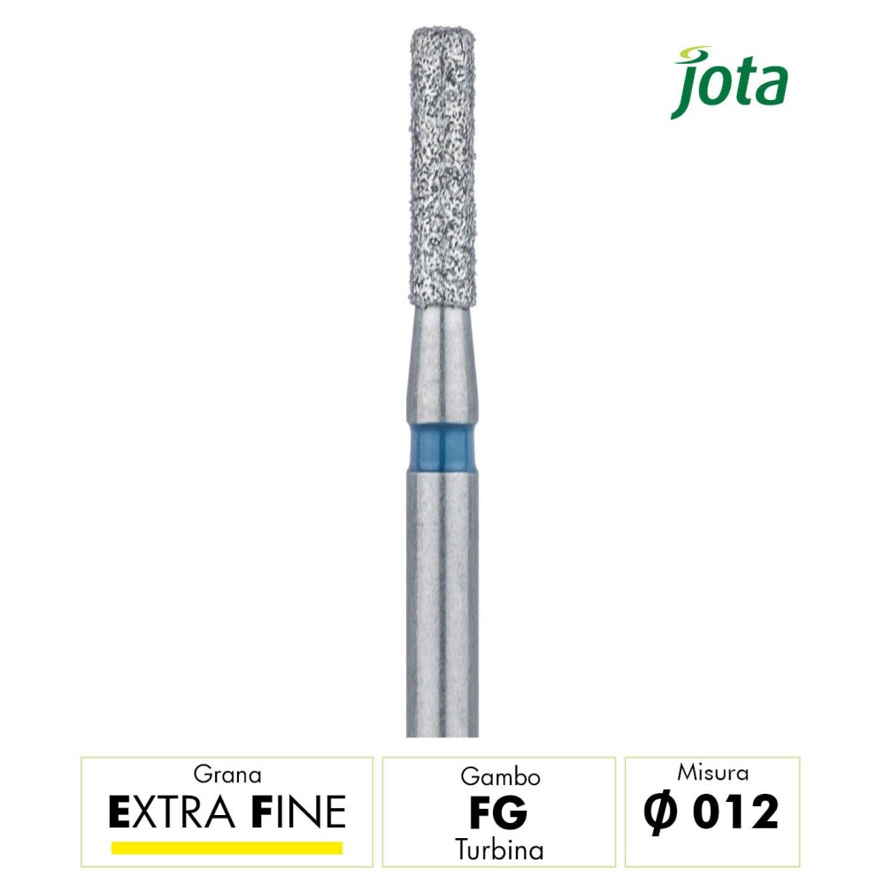 841EF.FG.012