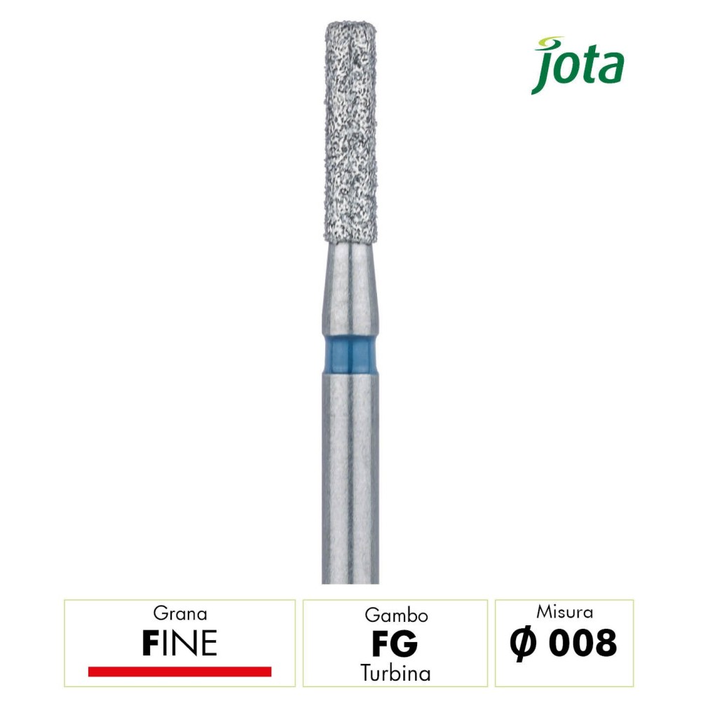 841F.FG.008