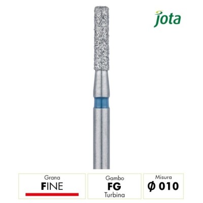 841F.FG.010