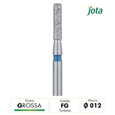 841G.FG.012