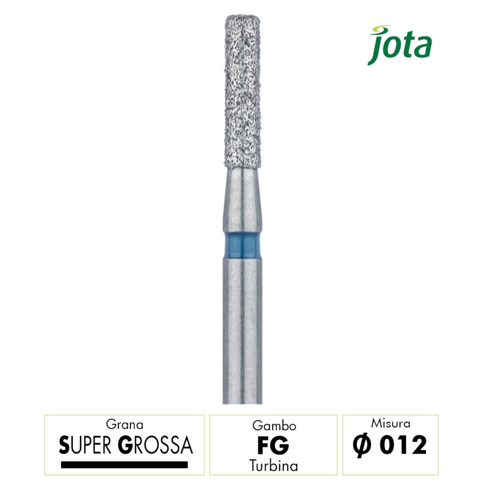 841SG.FG.012