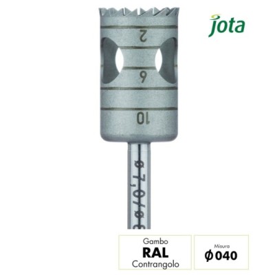 229RF.RAL.040