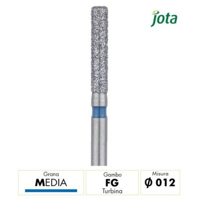 842.FG.012