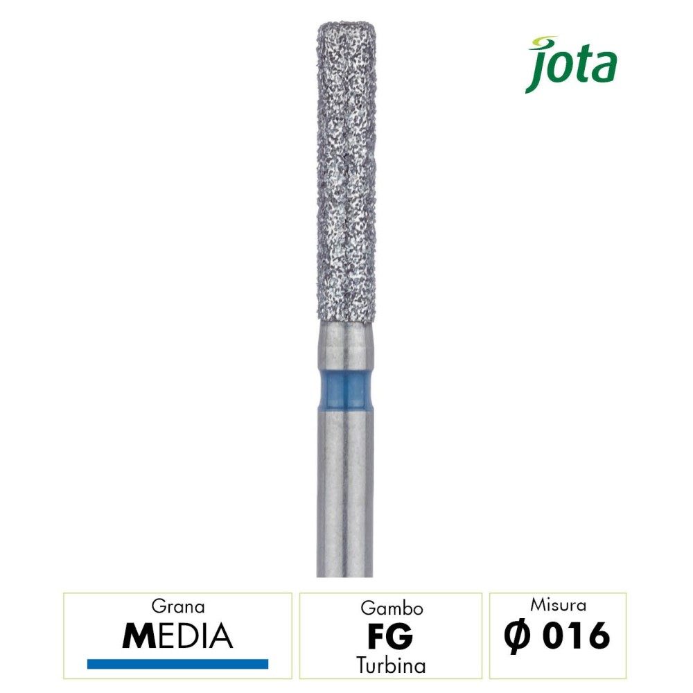 842.FG.016