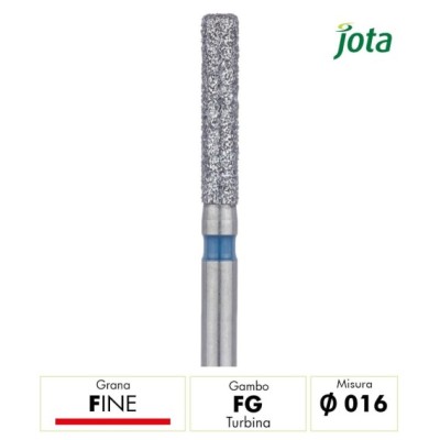 842F.FG.016