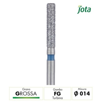 842G.FG.014