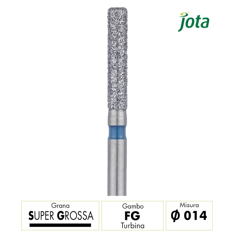 842SG.FG.014