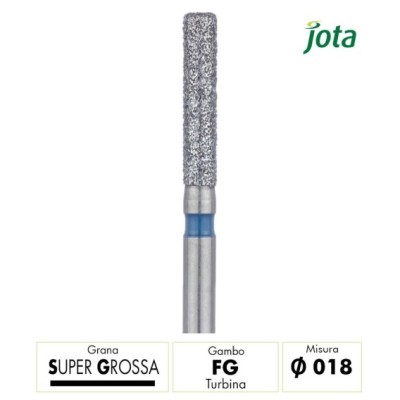 842SG.FG.018