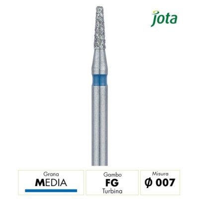 845.FG.007