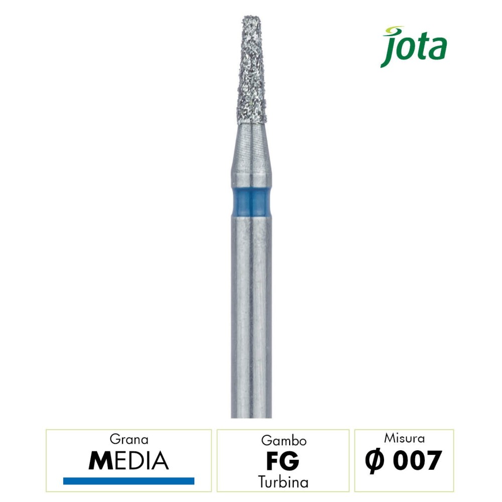 845.FG.007