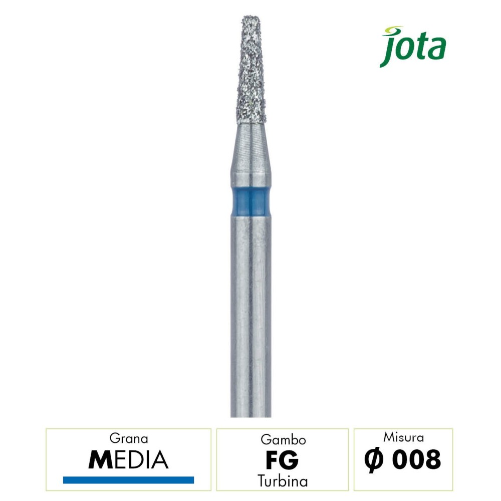 845.FG.008