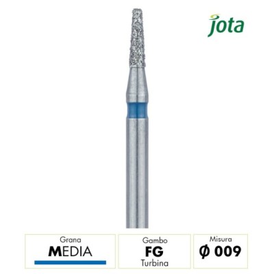 845.FG.009