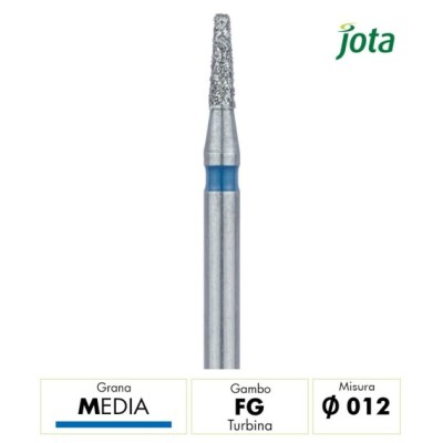 845.FG.012