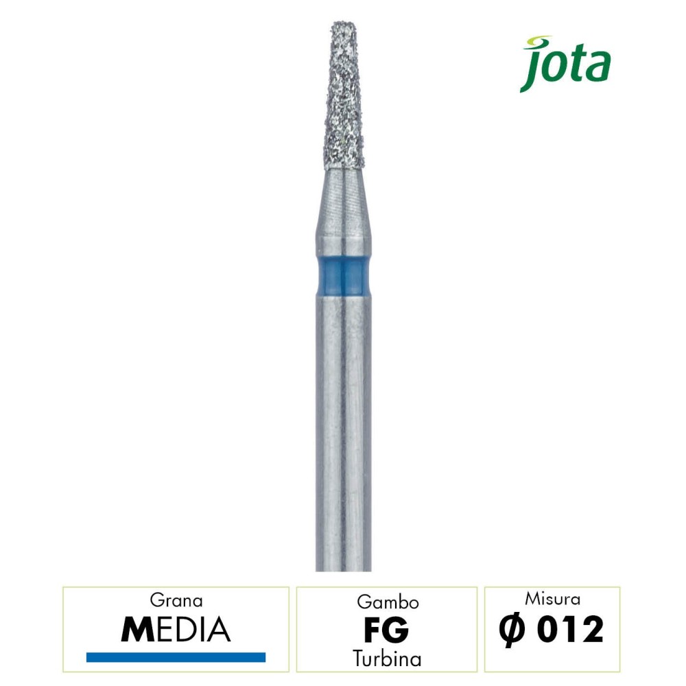 845.FG.012