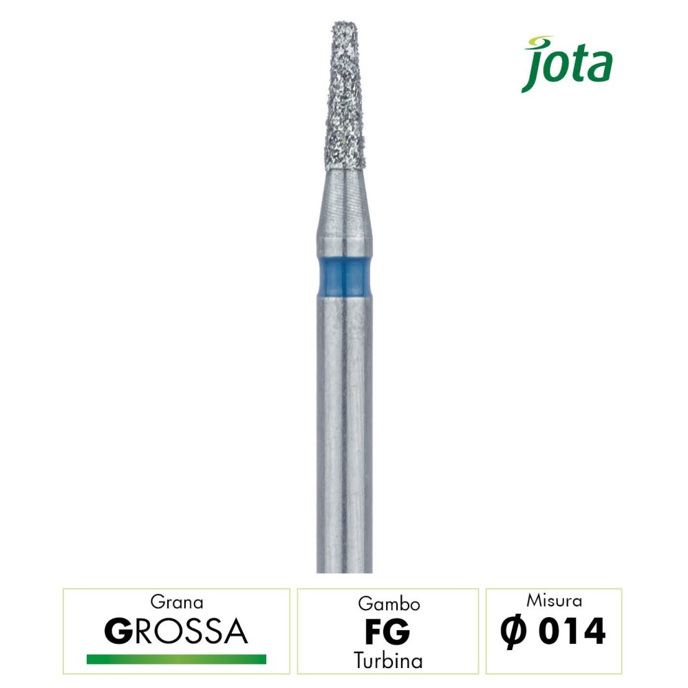 845G.FG.014