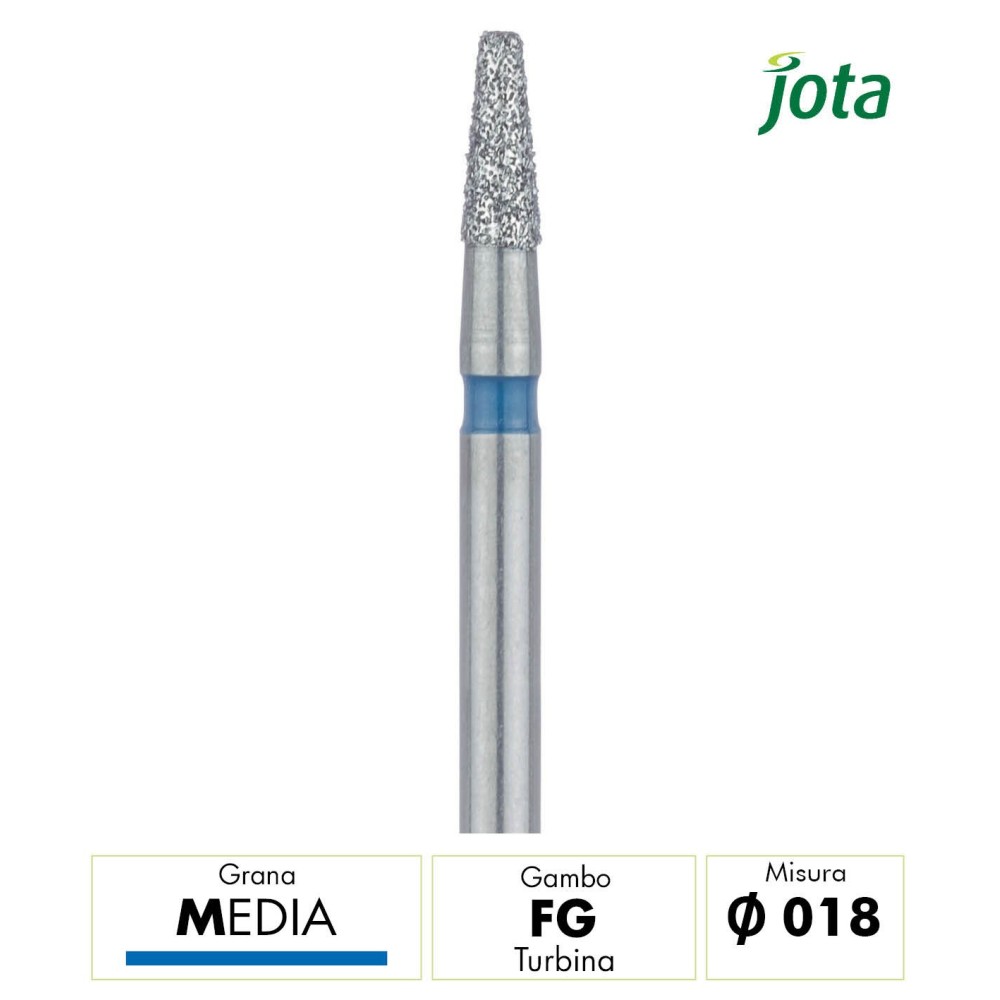 845R.FG.018