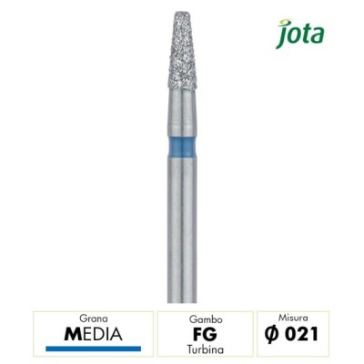 845R.FG.021