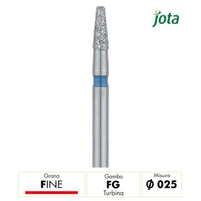 845RF.FG.025