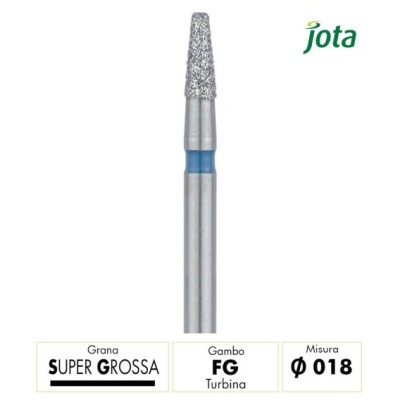 845RSG.FG.018