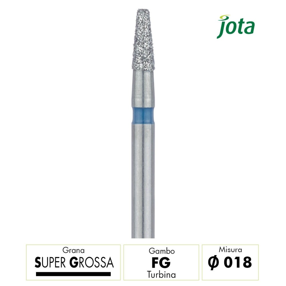 845RSG.FG.018