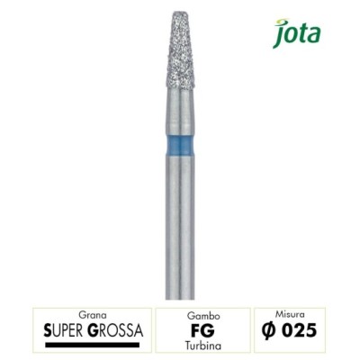 845RSG.FG.025