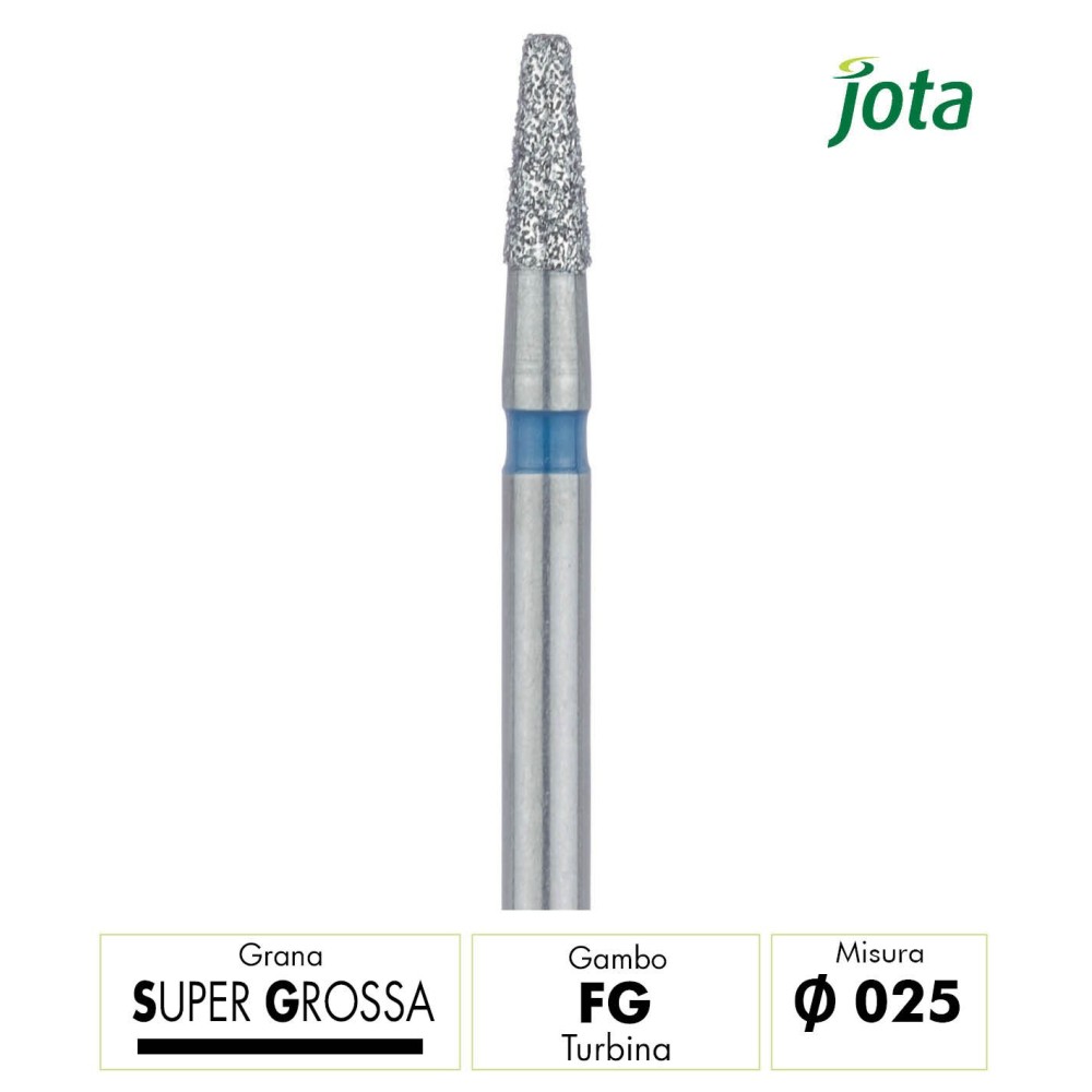 845RSG.FG.025