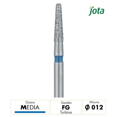 846.FG.012