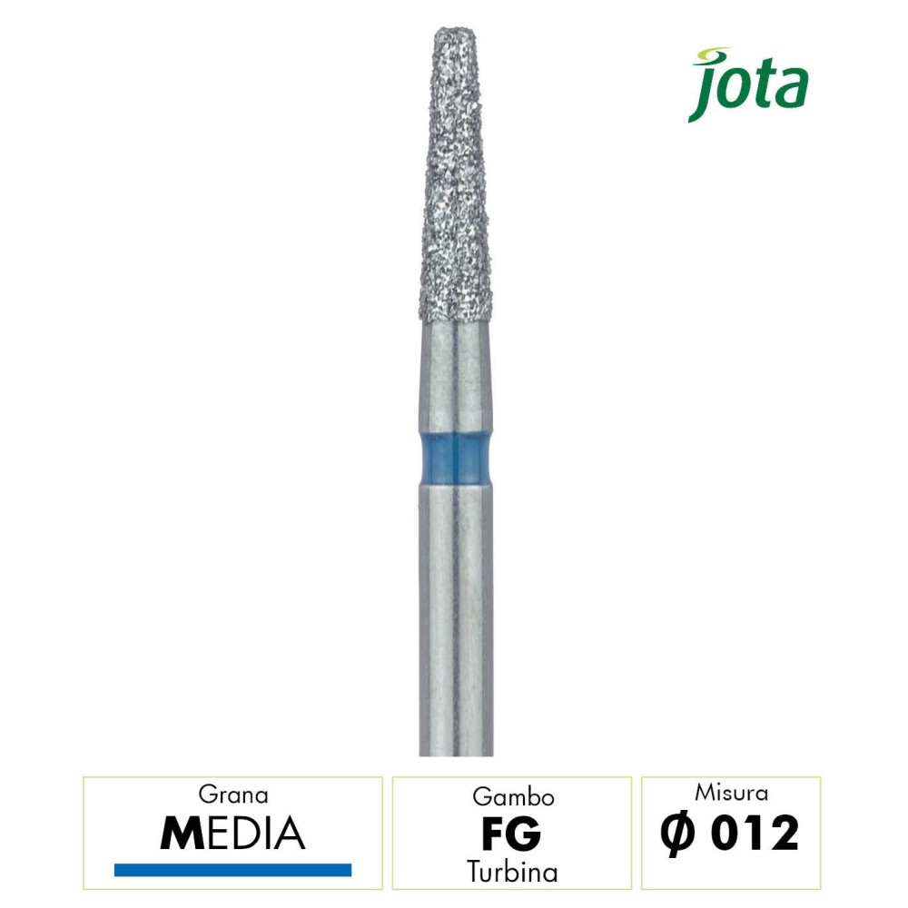 846.FG.012
