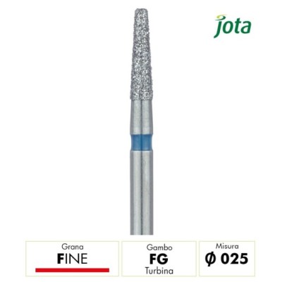 846F.FG.025