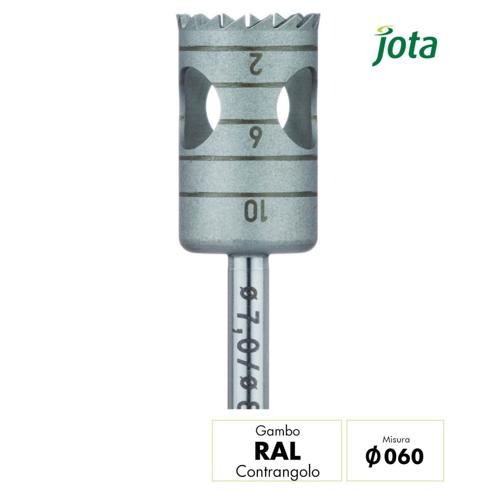 229RF.RAL.060