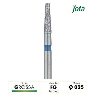 846G.FG.025
