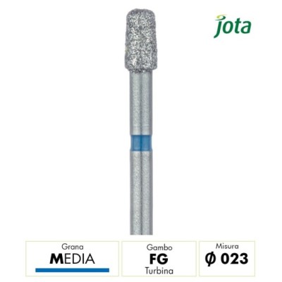 846KR.FG.023