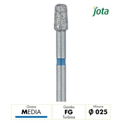 846KR.FG.025
