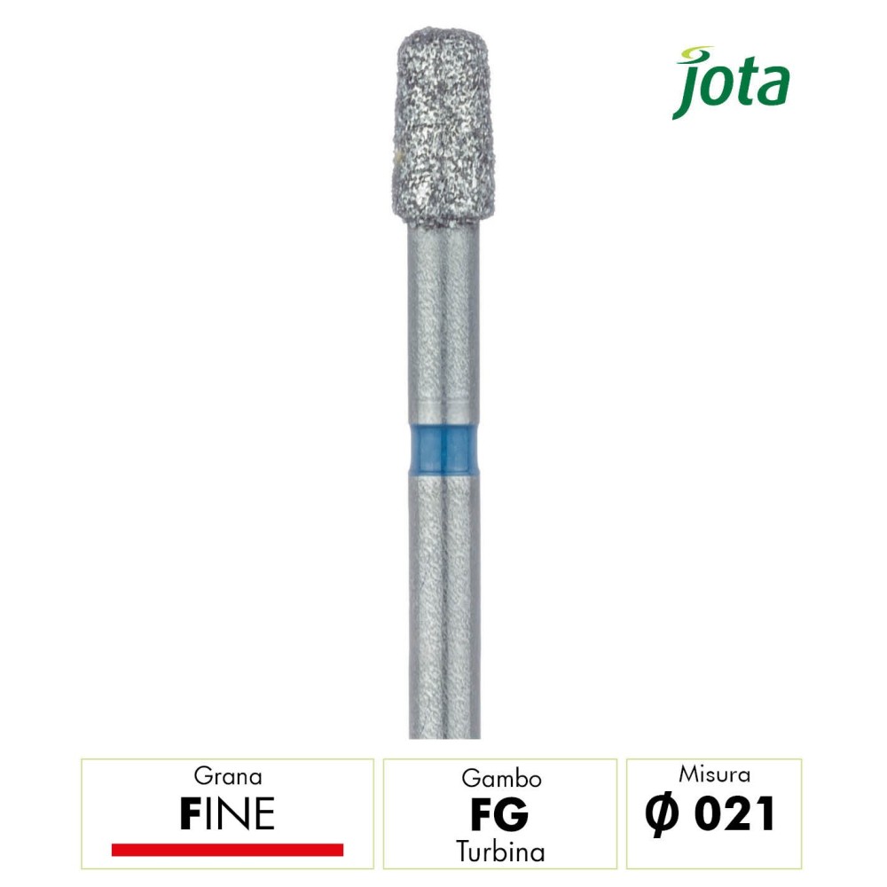 846KRF.FG.021