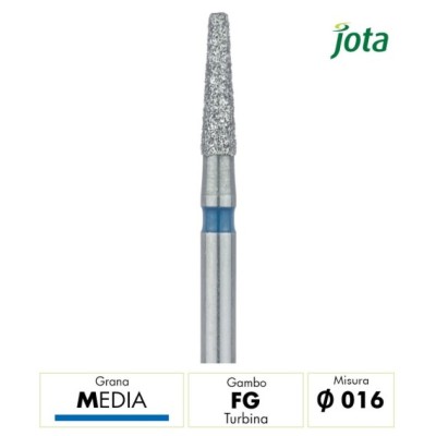 846R.FG.016