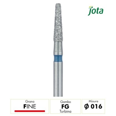846RF.FG.016