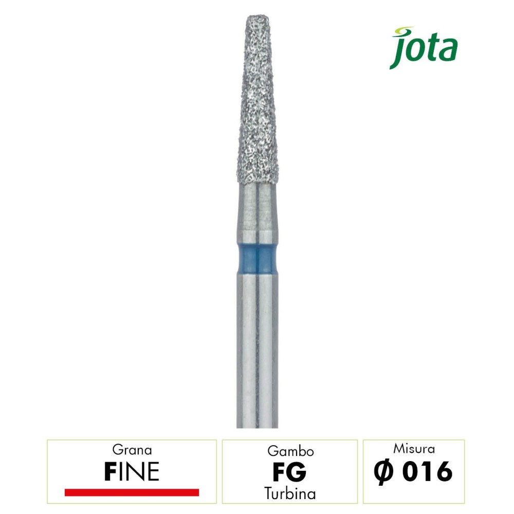 846RF.FG.016