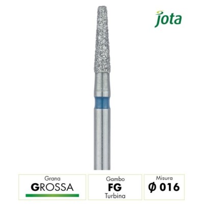 846RG.FG.016
