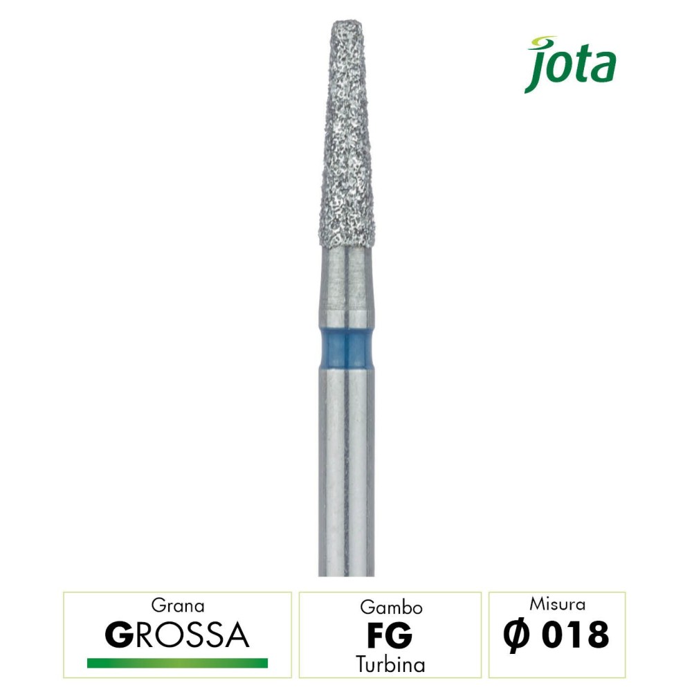 846RG.FG.018