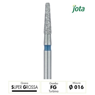 846RSG.FG.016