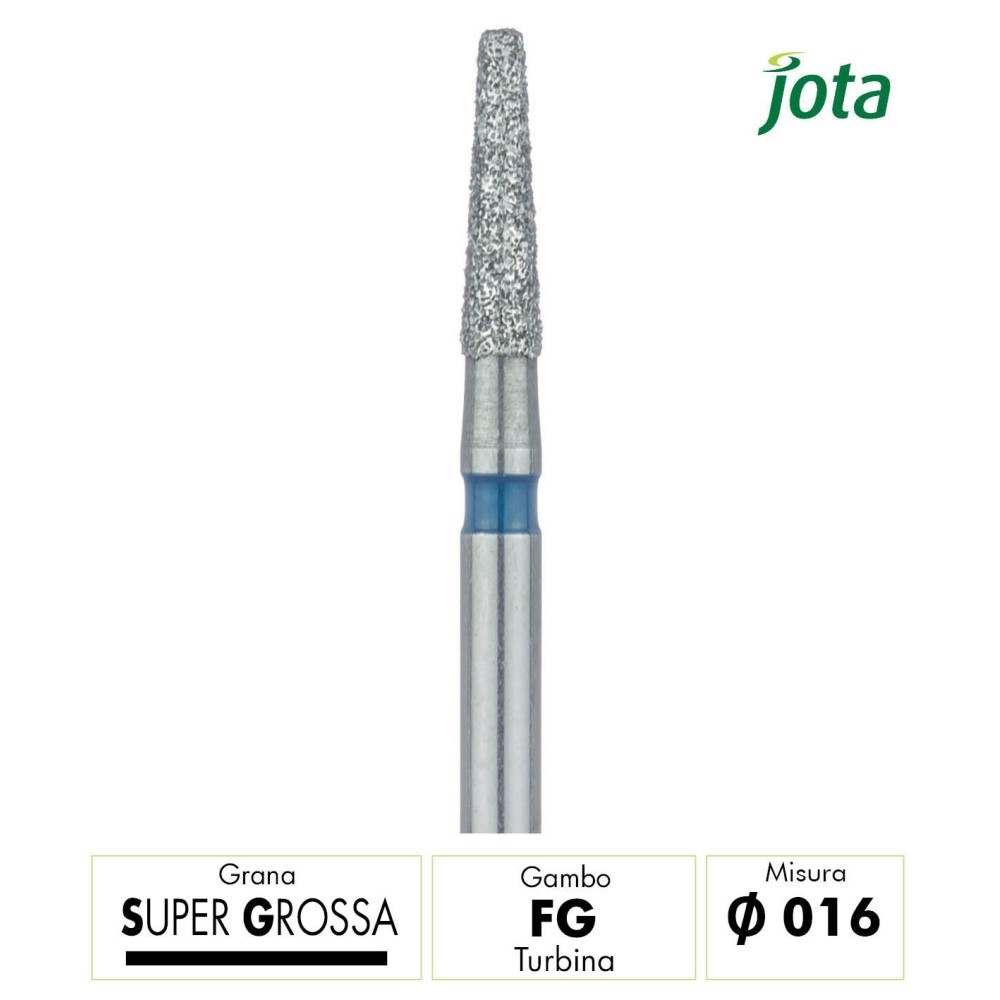 846RSG.FG.016